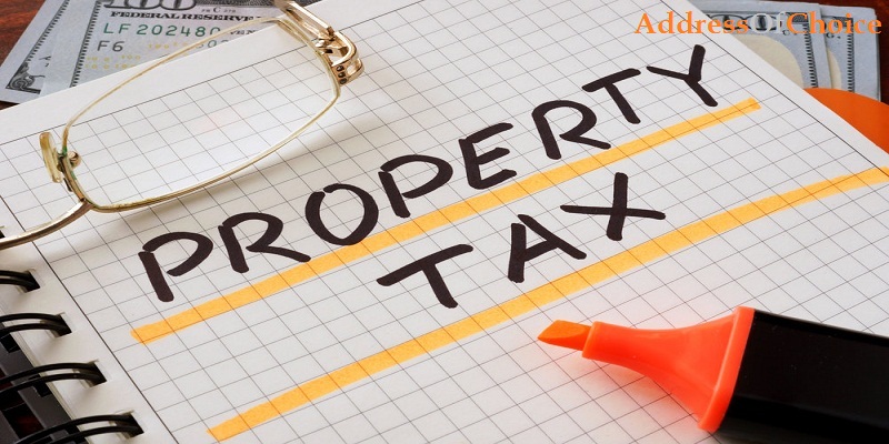 mcd-property-tax-how-to-calculate-pay-online-and-everything