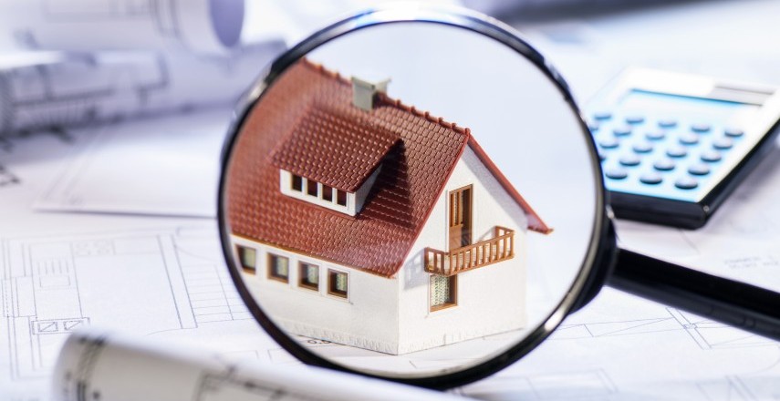 How Can I Check Property Ownership Online In Nagpur