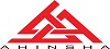 Ahinsha Builders Pvt. Ltd.