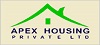 Apex Housing