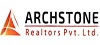 Archstone Realtors