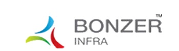 Bonzer Infra