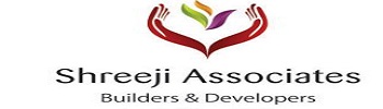 Shreeji Associates Builders & Developers