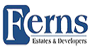 Ferns Builders