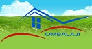 Ombalaji Housings And Infra