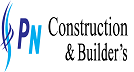 PN Constructions