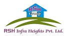 RSH Infra Heights