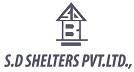 S D Shelters Pvt Ltd