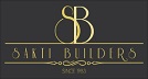 Sakti Builders