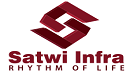 Satwi Infra