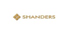 Shanders