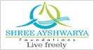 Shree Ayshwarya Foundations