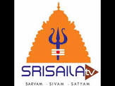 Sri Saila Developers