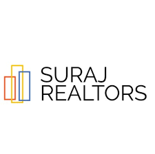 Suraj Realty