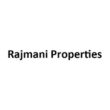 Rajmani Builders