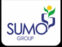 Sumo Group