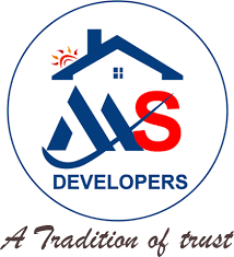 M. S. Builders & Developers