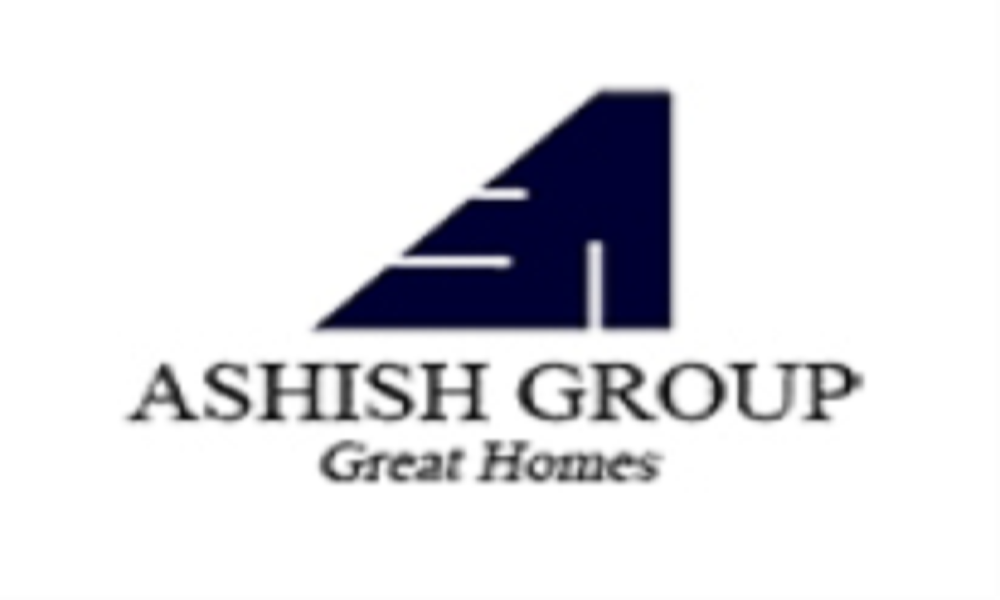 Ashish Group