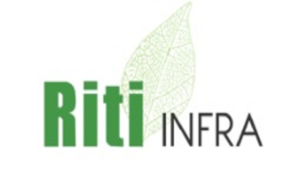 Riti Infra