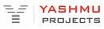 Yashmu Projects