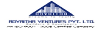 Advaitha Ventures