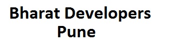 Bharat Developers Pune