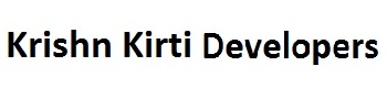 Krishn Kirti Developers