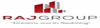 Raj Group India