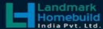 Landmark Homebuild India