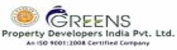 Greens Property Developers