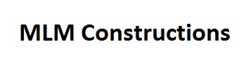 MLM Constructions