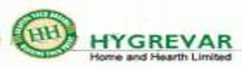 Hygrevar Homes