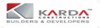 Karda Constructions