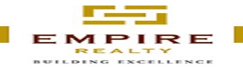 Empire Realty Nashik