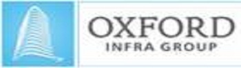 Oxford Infra Group