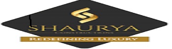 Shaurya Constructions