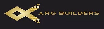 ARG Builders