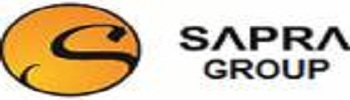 Sapra Group