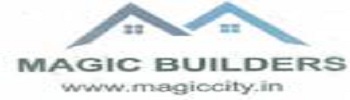 Magic Builders