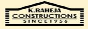 K Raheja