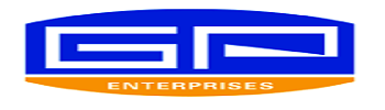 G P Enterprises