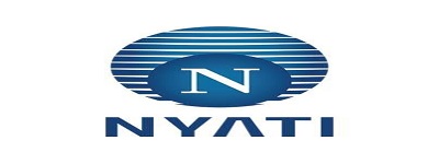 Niyati Group