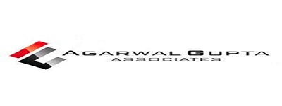 Agarwal Gupta Associates