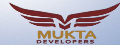 Muktha Developers