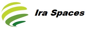 Ira Spaces