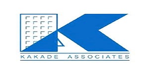 Kakade Associates