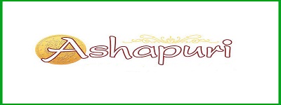 Ashapuri