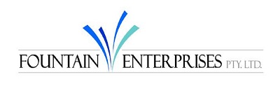 Fountain Enterprises