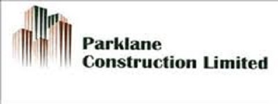 Parklane Construction