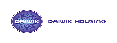 Daiwik Housing